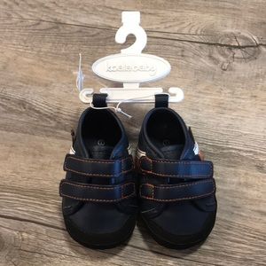 Koala baby Boy Shoes